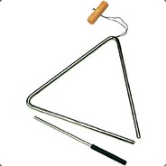 Detective_Burger