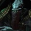 Zeratul