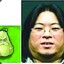 tjj