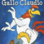 EL GALLO CLAUDIO