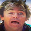 Noah_