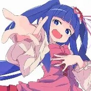 真实の魔女古户绘梨花