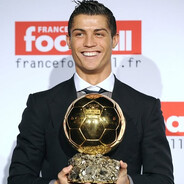 󠁳⁧⁧ CR7PRIME avatarı