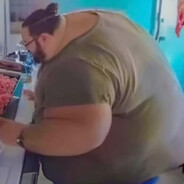 BUGD - steam id 76561199661796159