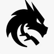 Jav1sS - steam id 76561199802726700