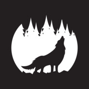 Wolph