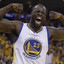 Draymond