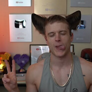 Femboy joe