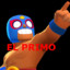 el primo