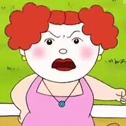 翻斗花园壮壮妈