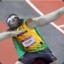 Usain Sloth