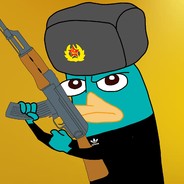 Perru - steam id 76561197963235082