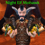 Player Avatar