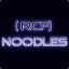 [RCF]Noodles