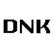 Daneck1988 avatar