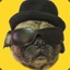 Heisenpug