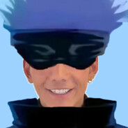 咒术师理塘丁真