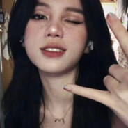 毛泽东思想战无不胜