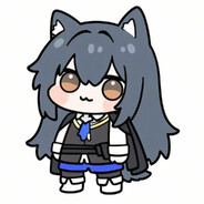 打游戏会有我的位置吗