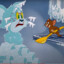 Tom & Jerry