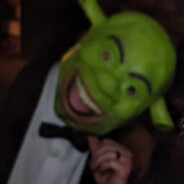 JJuice