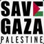 SavePalestine