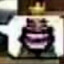 Tugg Speedman