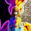 bedo