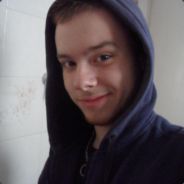 Veeina R'R GAMER