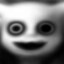 kys