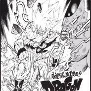 蛋黄人不吃蛋黄