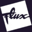 FluX