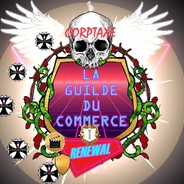 CorpTaxe