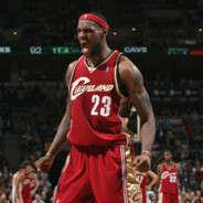 第一深情突破手