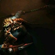 Walk on Street Sending Message