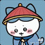 陀螺