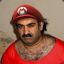 Mr..Mario