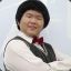 Yu Suk Kok