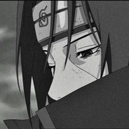 ziko avatar