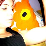 Minttu^^ - steam id 76561197965757796