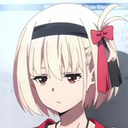 和他一起要幸福啊