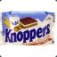 ^4LiKe a Knoppers