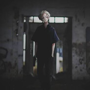 Mikey