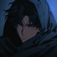 𝖒𝖊𝖒𝖔𝖗𝖎𝖘𝖊