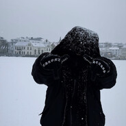 payout - steam id 76561198179934462