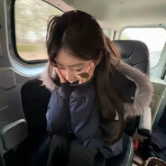 蓝桉已遇释槐鸟