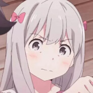 九年回首奈若何