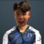 LeePak