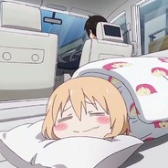 小何小何落地成盒.