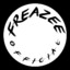 freazze